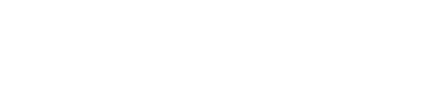 MUGAPlay